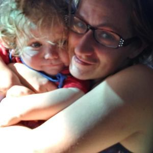 Meet your Posher, Shastina